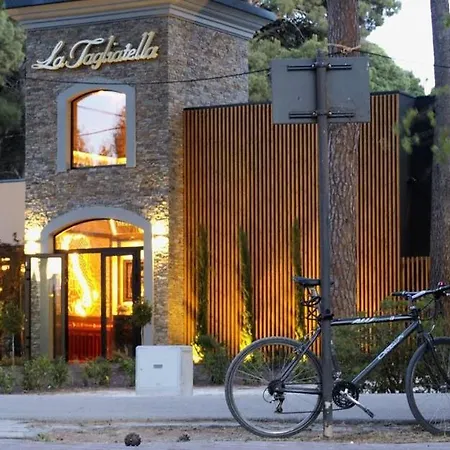 Estiloso Estudio En Gran Via, Vistas Al Huerva Apartman Zaragoza