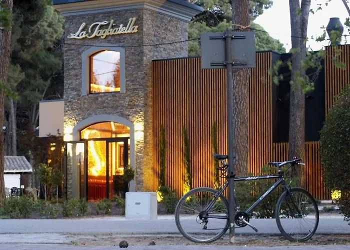 Estiloso Estudio En Gran Via, Vistas Al Huerva Апартаменты Сарагоса